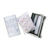 GEX Turtle Genki Filter Replacement Filter Material, 2 Pieces, 2