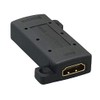 Cable Leader HDMI Active Extender Repeater - Extend Up to 100FT