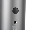 Household Electric Vacuum Pump Handheld Vacuum Sealer Portable Compression Pump