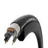 Pirelli P-Zero Race Folding Road Bike Tyre, Tubeless Ready TLR,