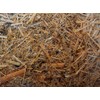 huziwara Chemical Diatomaceous Earth Wall Material Blend for 1 Acre Minutes