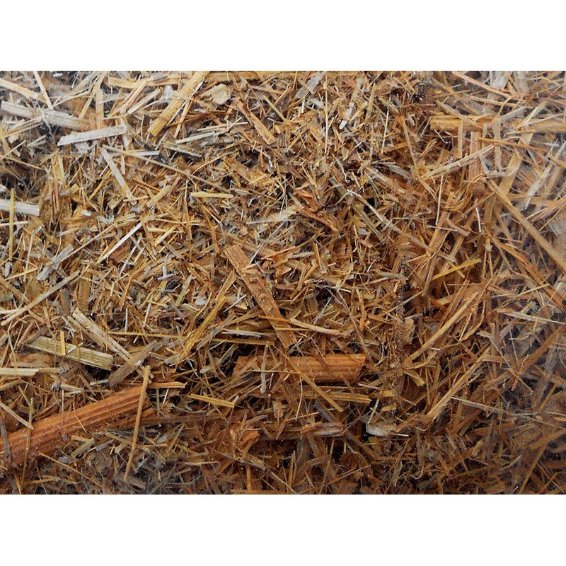huziwara Chemical Diatomaceous Earth Wall Material Blend for 1 Acre Minutes