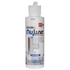 NU LINE NL1 8-OZ Drain Cleaner