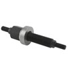OUKENS Harmonic Balancer Installer, Harmonic Balancer Installation Tool Motor Accessories