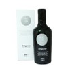Melgarejo Melgarejo Picual Premium - Award Winning Cold Pressed EVOO