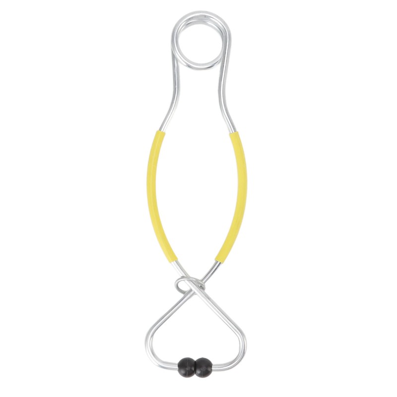 Cattle Bull Cow Nose Pliers Metal Punch Free Strong Traction