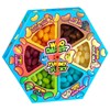 Who Dares? Yummy or Yucky Jelly Bean Game Holiday Fun