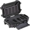 Peli R40 Jerk Protective Case, Impact-Resistant Protection for Small Tools