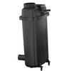 febi bilstein 23747 Coolant Expansion Tank without sensor, pack of