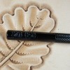 Craft Japan Sheridan Steel Craft Japan - #SKB050 Pointed Undercut