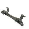 Washing Machine Door Hinge Compatible With Electra 37016846