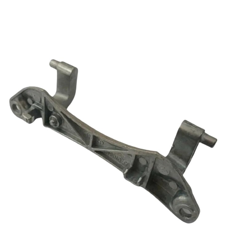 Washing Machine Door Hinge Compatible With Electra 37016846