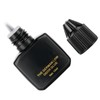 Natural Fast Dry Eyelash Extension Glue Eye Lash Grafting Instant