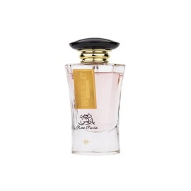 Ard-Al Zaafaran Rose Paris Bloom Eau de Parfum Spray for Women, 2.1 Ounce