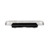 Herpa Accessories Hänsch DBS 4000 for Small Vans, Transparent (Pack
