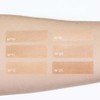 Artdeco High Performance Lifting Foundation Number 15, Reflecting Vanilla 30