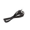 24V 2A piombo Caricabatteria per Scooter elettrico E-bike Golf cart