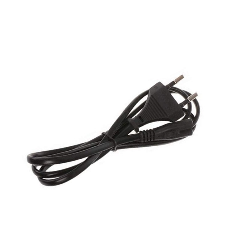 24V 2A piombo Caricabatteria per Scooter elettrico E-bike Golf cart
