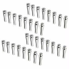 mengbo-shop Dodge Dakota Pickup Truck /Cable Repair Kit (Suicide Door) #DAK8B24A