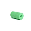 Black Roll, Made in Germany, MICRO 0.9 oz (2.4 g),