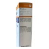 Camote Silvestre Crema Ives Evolution México Wild Yam 2 Pack