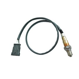 Oxygen Sensor Replacement for 2013-2017 Moto Guzzi Stelvio 1200 V7 Stone Aprilia Dorsoduro 1200 Caponord 896110