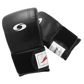 125bk Boxing Gloves/Martial Arts/Bag Gloves/Bag Gloves/Training/Gloves/Combat/Adult/Medium Size/Qi Training/Training/Boxing/Leather / 125bk 복싱 글러브/격투기/백글러브/백장갑/트레이닝/장갑/격투/성인용/어른용/기훈련/훈련/권투/가죽