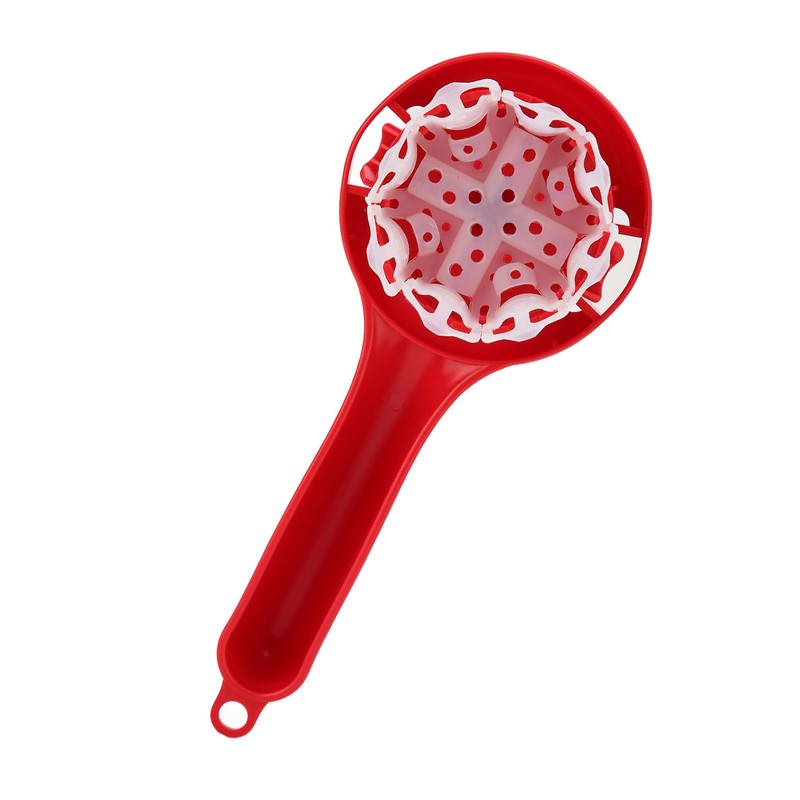 Clean Brush for 57‑59mm Coffee Machine Brewing Head Silicone Coffee