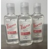 Young Living Essential Oils 3 Pack, Young Living Thieves Waterless