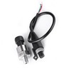 Pressure Transducer Sender Sensor Pressure Sensor Pressure Sender for Oil