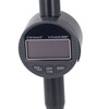 0 to 50.8mm Digital Dial Indicator High Accuracy 0.0005in 0.01mm