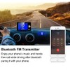 EZoneTronics Car DAB/DAB+ Radio Adaptor[2.8" Colorful Display], Portable DAB Digital
