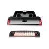 Luces De Freno Traseras Para Chevy Silverado Y Gmc Sierra