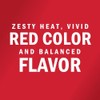 McCormick, Ground (Cayenne) Red Pepper, 1 Ounce