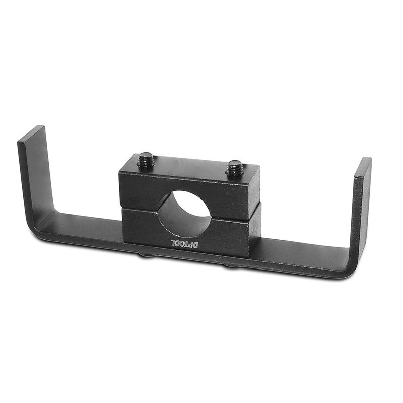 Camshaft Holding Tool Cam Alignment Positioning Timing tool Compatible with