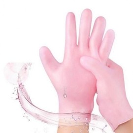 spa gel gloves gel gloves 052650DC 5ea
