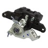 Motorcraft NBRC-12-RM Caliper, 1 Pack
