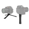 Quick Open 4117 Specifically Designed for Video Stabilizer