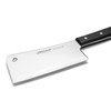 Arcos 288300 Serie Universal - Hackmesser - Klinge Nitrum Edelstahl