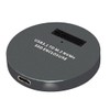 chenyang M.2 NVME SSD enclosure reader, USB 3.1 Gen 2
