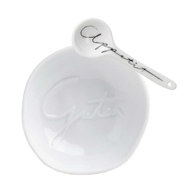 Räder Mix & Match Small Bowl Bon Appetit