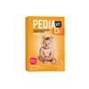 PediaVit Liquid Vitamin D3 400IU, 50mL
