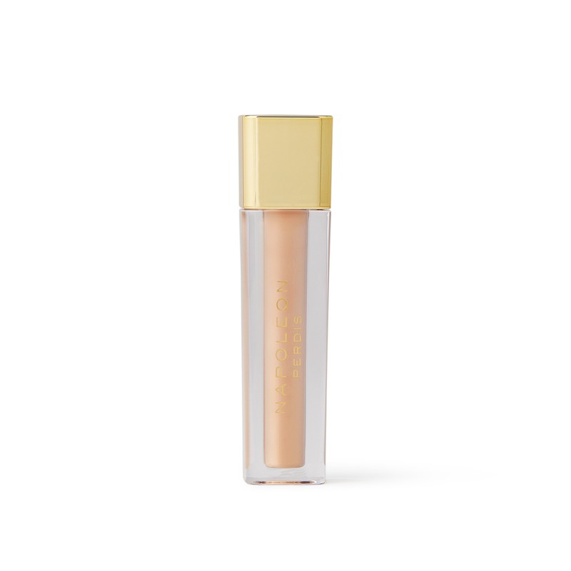 Napoleon Perdis Camera Finish Concealer 4ml, LN11 Light/Neutral