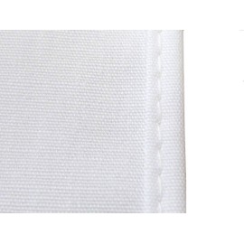 [Loincloth] Made in Japan, Plain, One Size Fits Most, white