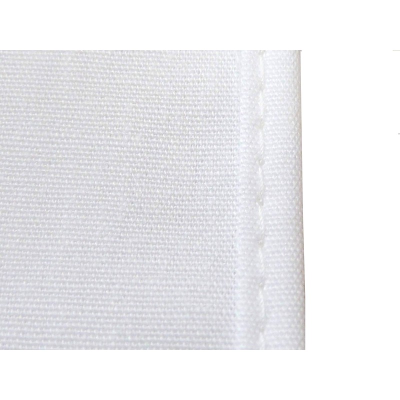 [Loincloth] Made in Japan, Plain, One Size Fits Most, white