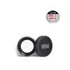 HD SKIN Perfecting Loose Powder BTG 0.1 / HD SKIN