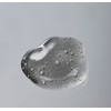 fem tone Delicate Zone Soap, Delicate Wash Charcoal Gel, Unscented,