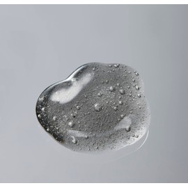 fem tone Delicate Zone Soap, Delicate Wash Charcoal Gel, Unscented, Non-Foaming Gel Type, Odor Care, Sensitive Skin, 4.2 fl oz (120 ml)