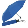 RS-Mini Pocket Umbrella for Men and Women Opens Automatic, royal