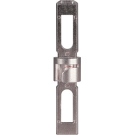 Jonard Tools EPB-66 Standard Double Ended Punchdown 66 Block Blade with & without Cutter